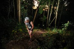 BIB: 
                            <button type="button" onclick="openModal(22533192)" class="btn btn-primary btn-sm float-right btn-popup" data-toggle="modal" data-target=".modal-high-quality">
                        <i class="fas fa-shopping-cart"></i> Add to Cart
                    </button>
                                            <button type="button" onclick="isThisMe(22533192, true)" class="btn btn-success btn-sm float-right btn-popup btn-isme hidden" data-toggle="tooltip" data-placement="bottom" title="นี่คือรูปของคุณใช่ไหม คลิกที่นี่เพื่อเอาเข้าอัลบั้ม">
                        <i class="fas fa-plus"></i> Add to album
                    </button>
                    <button type="button" onclick="isThisMe(22533192, false)" class="btn btn-warning btn-sm float-right btn-popup btn-isnotme hidden">
                        <i class="fas fa-ban"></i> Remove from album
                    </button>